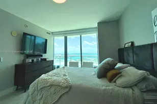 888 Biscayne Blvd, Miami, FL 33132 - Photo 27