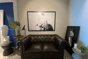 888 Biscayne Blvd, Miami, FL 33132 - Photo 5