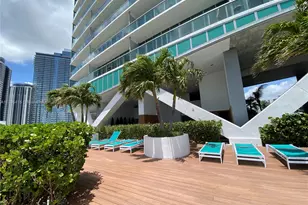 888 Biscayne Blvd, Miami, FL 33132 - Photo 47