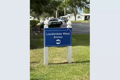 1250 NW 85th Ave, Plantation, FL 33322 - Photo 21