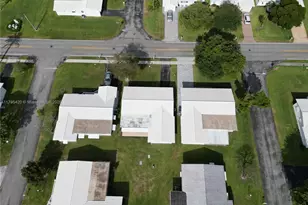 1250 NW 85th Ave, Plantation, FL 33322 - Photo 15