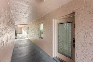 2861 Somerset Dr, Lauderdale Lakes, FL 33311 - Photo 17