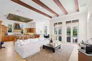 848 Harbour Isles Pl, North Palm Beach, FL 33410 - Photo 7