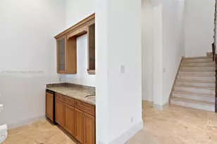 848 Harbour Isles Pl, North Palm Beach, FL 33410 - Photo 13
