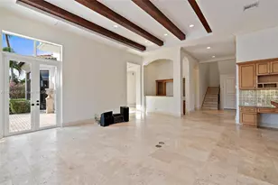 848 Harbour Isles Pl, North Palm Beach, FL 33410 - Photo 5