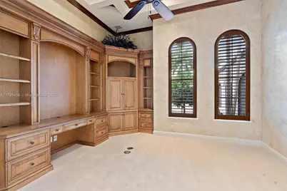 848 Harbour Isle Place, North Palm Beach, FL 33410 - Photo 15