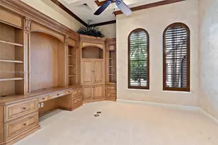 848 Harbour Isles Pl, North Palm Beach, FL 33410 - Photo 15