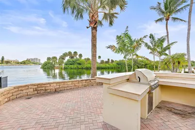 848 Harbour Isle Place, North Palm Beach, FL 33410 - Photo 31