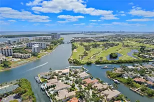 848 Harbour Isles Pl, North Palm Beach, FL 33410 - Photo 49