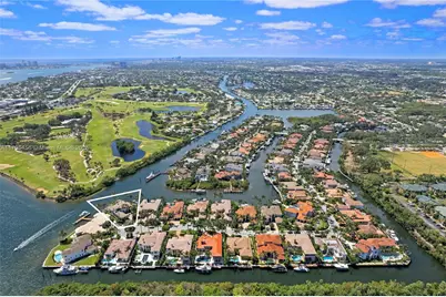 848 Harbour Isle Place, North Palm Beach, FL 33410 - Photo 55