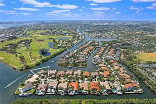 848 Harbour Isles Pl, North Palm Beach, FL 33410 - Photo 55