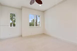 848 Harbour Isles Pl, North Palm Beach, FL 33410 - Photo 25