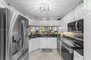 2541 N Nob Hill Rd, Sunrise, FL 33322 - Photo 1