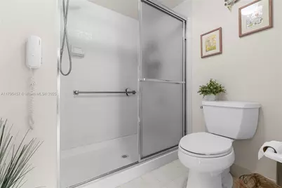 2541 N Nob Hill Rd #205, Sunrise, FL 33322 - Photo 19