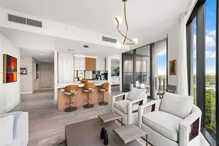 2831 S Bayshore Dr, Miami, FL 33133 - Photo 1