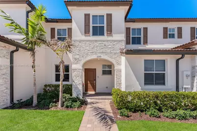 2375 NW 122nd Ter, Miami, FL 33167 - Photo 1