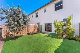 2375 NW 122nd Ter, Miami, FL 33167 - Photo 5