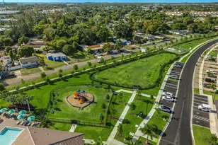 2375 NW 122nd Ter, Miami, FL 33167 - Photo 27