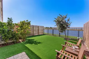 2375 NW 122nd Ter, Miami, FL 33167 - Photo 3