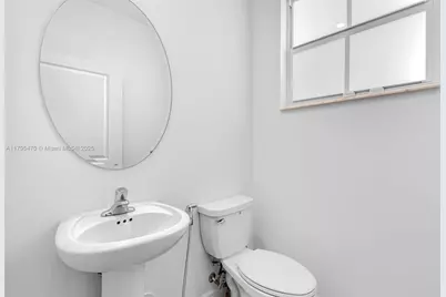 2375 NW 122nd Ter, Miami, FL 33167 - Photo 19