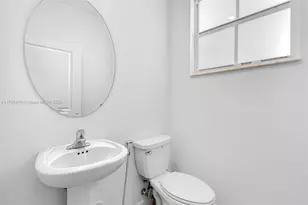 2375 NW 122nd Ter, Miami, FL 33167 - Photo 19