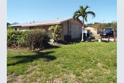 2900 NW 193rd St, Miami Gardens, FL 33056 - Photo 1