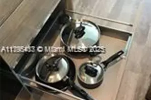 [Address not provided], Hollywood, FL 33019 - Photo 7