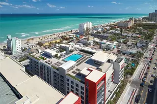 [Address not provided], Hollywood, FL 33019 - Photo 1