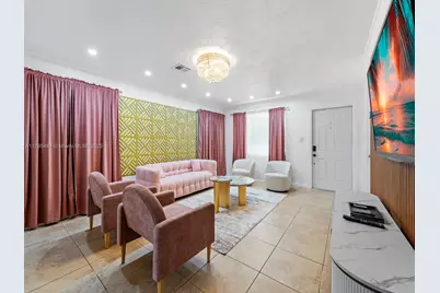 1761 NE 52nd St #1-2, Fort Lauderdale, FL 33334 - Photo 13