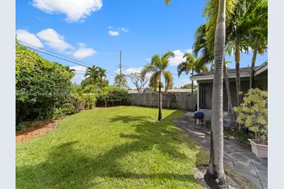 1761 NE 52nd St #1-2, Fort Lauderdale, FL 33334 - Photo 17