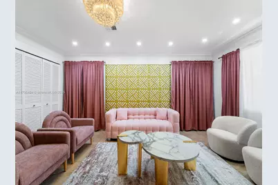 1761 NE 52nd St #1-2, Fort Lauderdale, FL 33334 - Photo 11