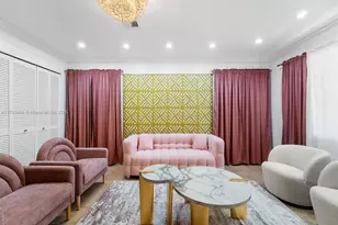 1761 NE 52nd St, Fort Lauderdale, FL 33334 - Photo 11