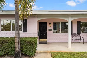 1761 NE 52nd St, Fort Lauderdale, FL 33334 - Photo 19
