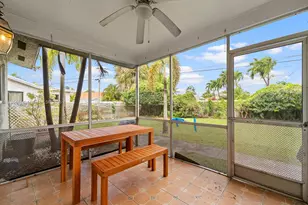 1761 NE 52nd St, Fort Lauderdale, FL 33334 - Photo 7