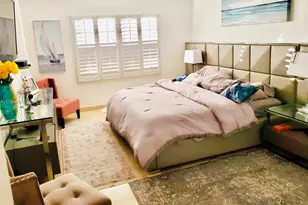 1905 N Ocean Blvd, Fort Lauderdale, FL 33305 - Photo 15