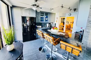 1905 N Ocean Blvd, Fort Lauderdale, FL 33305 - Photo 7