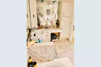 1905 N Ocean Blvd #8E, Fort Lauderdale, FL 33305 - Photo 19