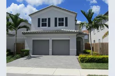 1414 SE 26th Ter, Homestead, FL 33035 - Photo 11