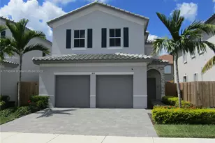 1414 SE 26th Ter, Homestead, FL 33035 - Photo 11