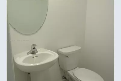 1414 SE 26th Ter, Homestead, FL 33035 - Photo 25