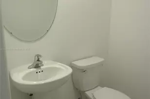 1414 SE 26th Ter, Homestead, FL 33035 - Photo 25