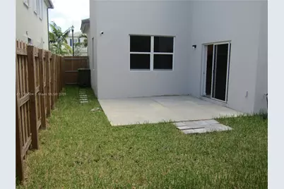 1414 SE 26th Ter, Homestead, FL 33035 - Photo 21