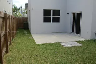 1414 SE 26th Ter, Homestead, FL 33035 - Photo 21