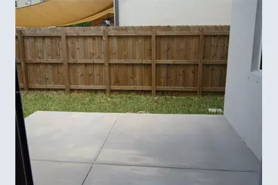 1414 SE 26th Ter, Homestead, FL 33035 - Photo 19