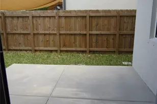 1414 SE 26th Ter, Homestead, FL 33035 - Photo 19