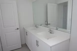 1414 SE 26th Ter, Homestead, FL 33035 - Photo 47