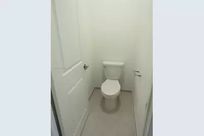 1414 SE 26th Ter, Homestead, FL 33035 - Photo 35