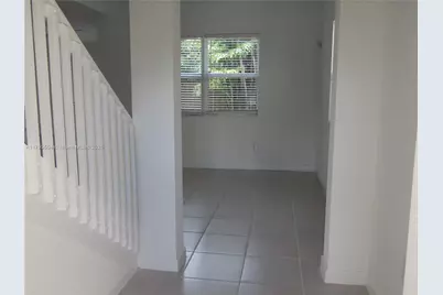 1414 SE 26th Ter, Homestead, FL 33035 - Photo 13