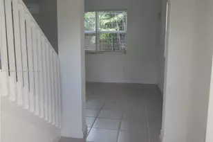 1414 SE 26th Ter, Homestead, FL 33035 - Photo 13