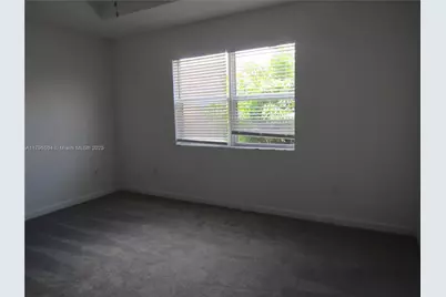 1414 SE 26th Ter, Homestead, FL 33035 - Photo 31
